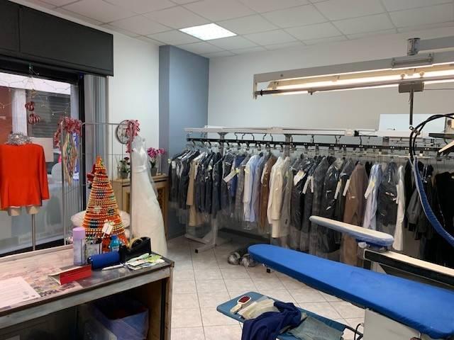 Attività / Licenza in vendita a Osio Sotto BG