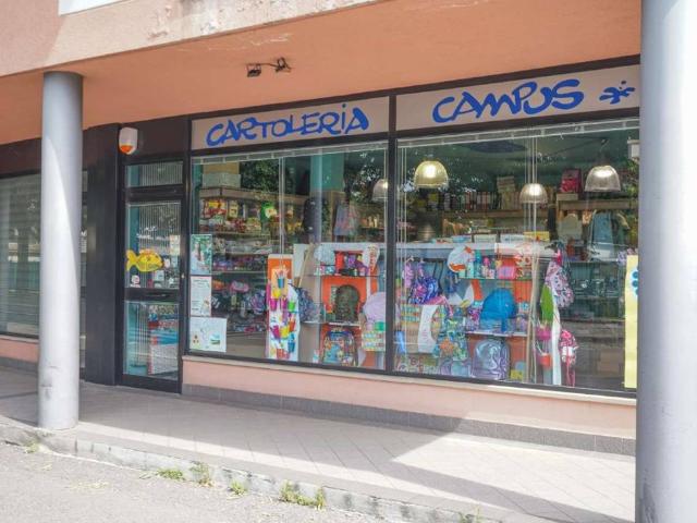 Attività / Licenza in vendita a Osio Sotto BG
