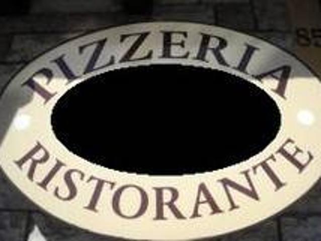 Attività / Licenza in vendita a Orio al Serio BG