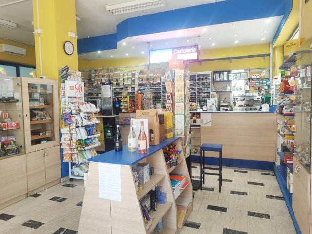 Attività / Licenza in vendita a Ortona CH