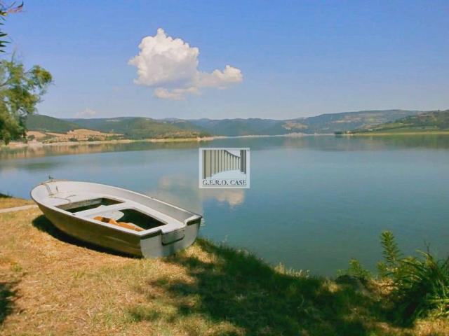 Attività / Licenza in vendita a Orvieto TR