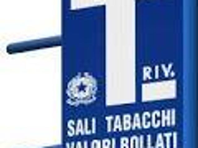 Attività / Licenza in vendita a Orvieto TR