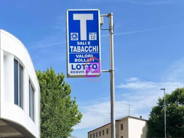 Attività / Licenza in vendita a Orzinuovi BS