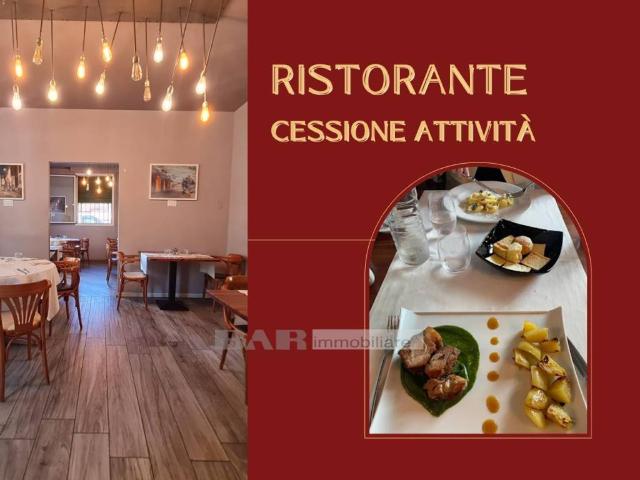 Attività / Licenza in vendita a Ozzano dell'Emilia BO