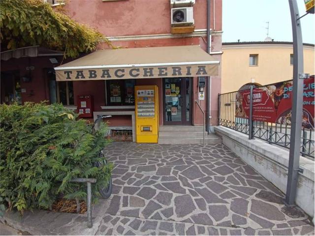 Attività / Licenza in vendita a Padova PD