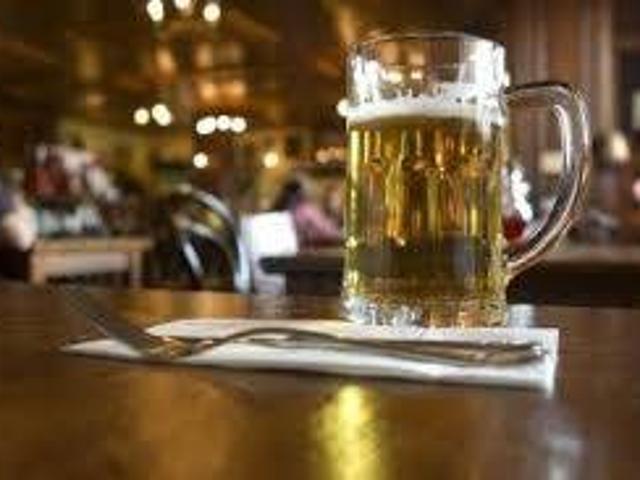 Attività / Licenza in vendita a Padova PD