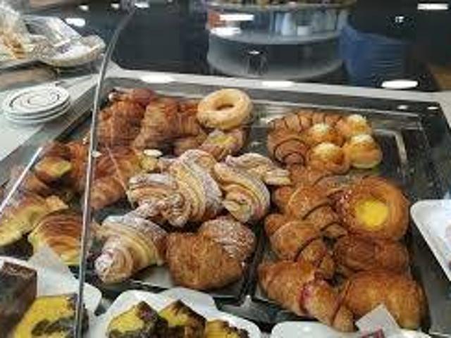 Attività / Licenza in vendita a Padova PD