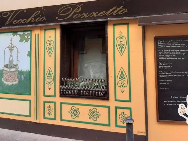 Attività / Licenza in vendita a Padova PD