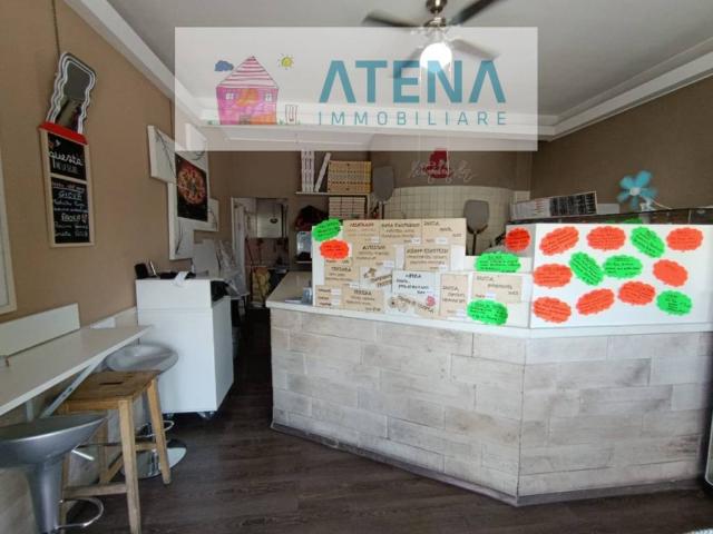 Attività / Licenza in vendita a Padova PD