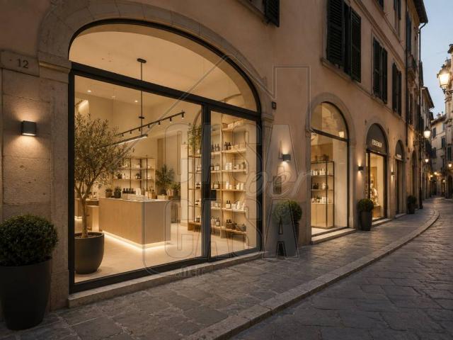 Attività / Licenza in vendita a Padova PD