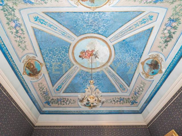 Attività / Licenza in vendita a Palazzolo Acreide SR
