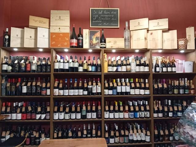 Attività / Licenza in vendita a Palermo PA