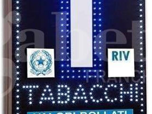 Attività / Licenza in vendita a Palermo PA