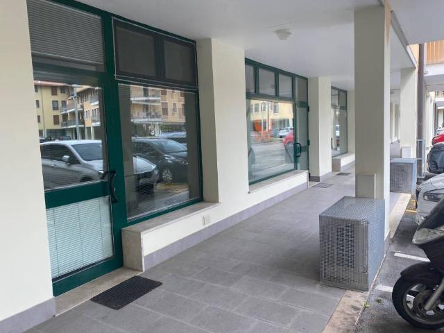 Attività / Licenza in vendita a Palmanova UD