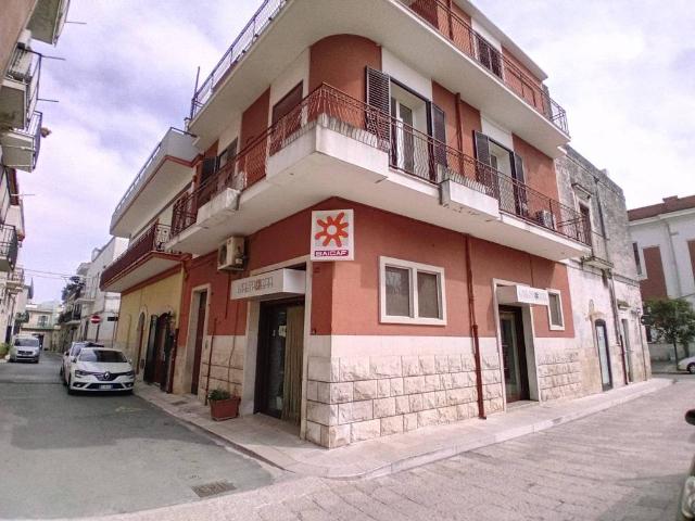 Attività / Licenza in vendita a Palo del Colle BA