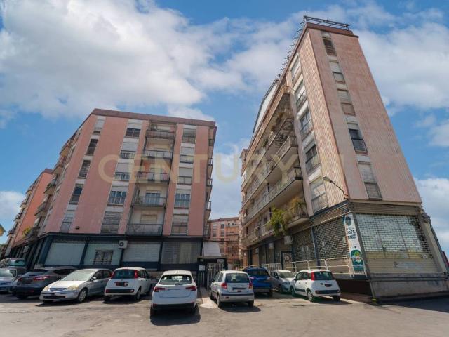 Attività / Licenza in vendita a Paternò CT