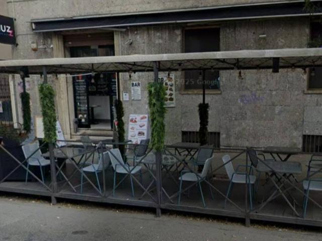 Attività / Licenza in vendita a Pavia PV