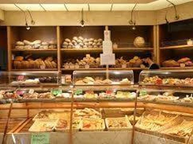 Attività / Licenza in vendita a Pavia PV