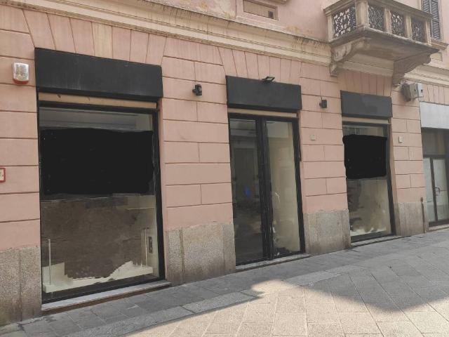 Attività / Licenza in vendita a Pavia PV