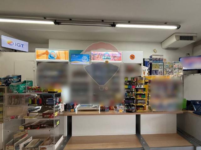 Attività / Licenza in vendita a Pedrengo BG