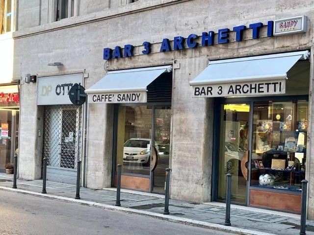 Attività / Licenza in vendita a Perugia PG