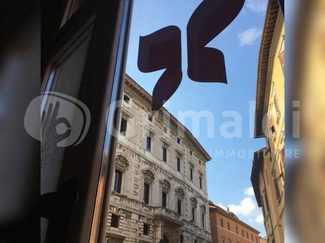 Attività / Licenza in vendita a Perugia PG