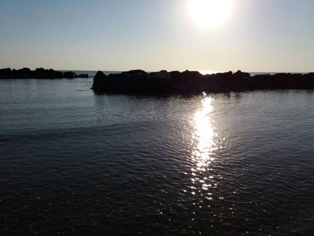 Attività / Licenza in vendita a Pesaro PU