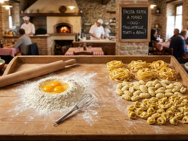 Attività / Licenza in vendita a Pesaro PU