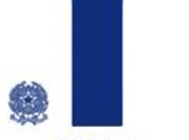 Attività / Licenza in vendita a Pesaro PU