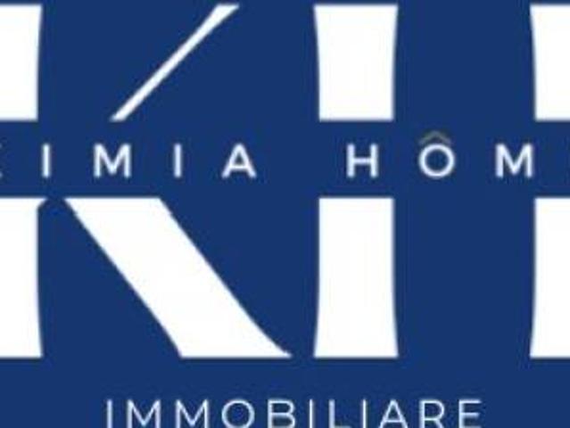 Attività / Licenza in vendita a Pesaro PU