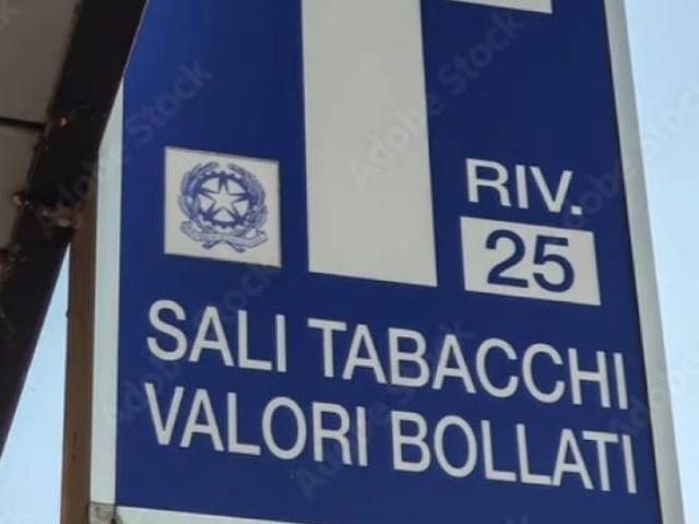 Attività / Licenza in vendita a Pesaro PU