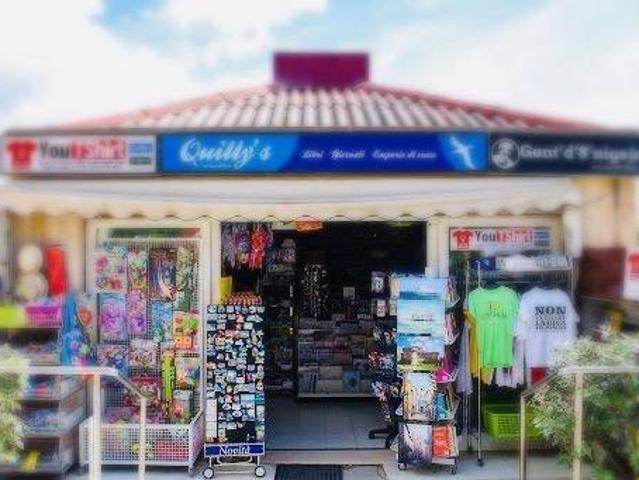 Attività / Licenza in vendita a Pesaro PU