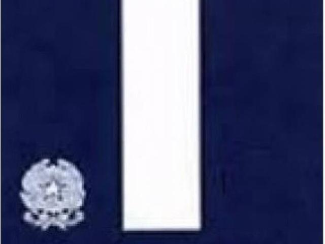 Attività / Licenza in vendita a Piove di Sacco PD