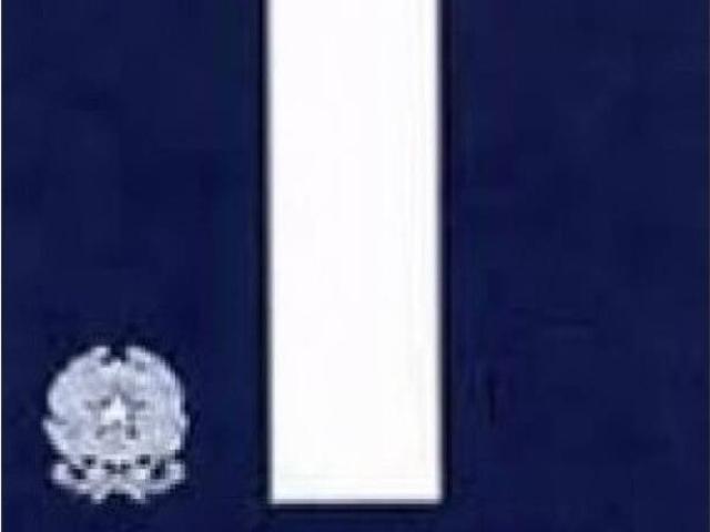 Attività / Licenza in vendita a Piove di Sacco PD
