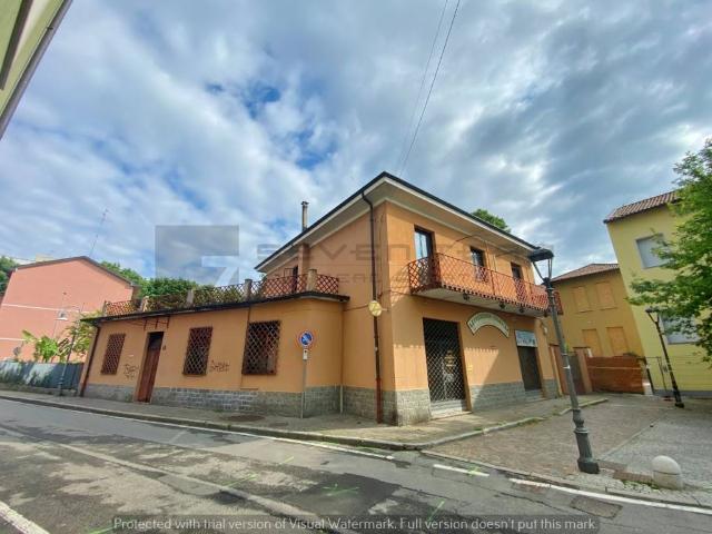 Attività / Licenza in vendita a Pioltello MI