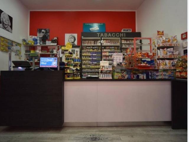 Attività / Licenza in vendita a Piacenza PC