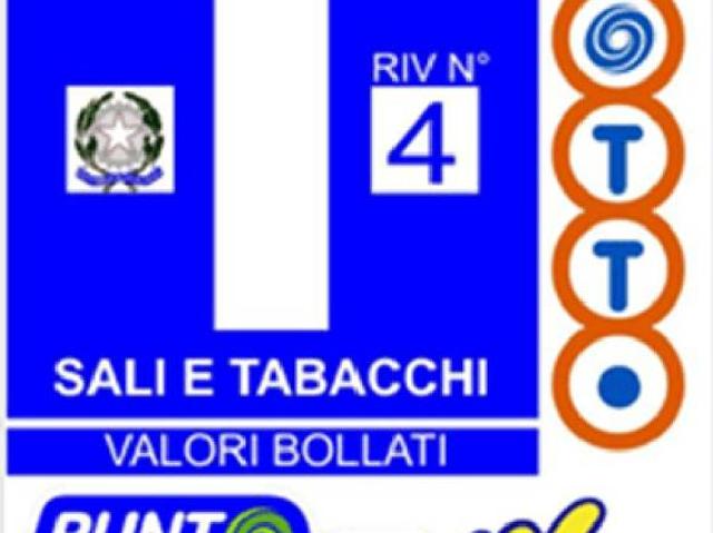Attività / Licenza in vendita a Piacenza PC