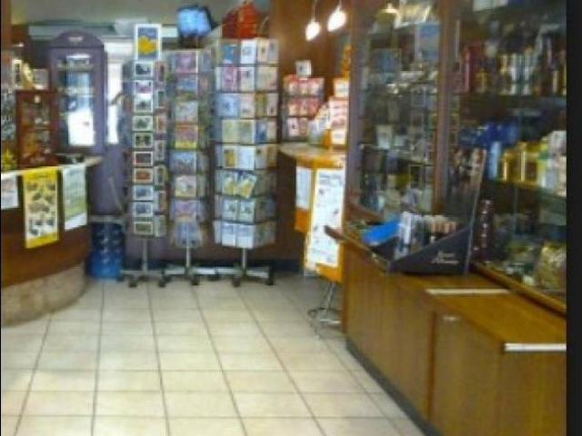 Attività / Licenza in vendita a Piacenza PC