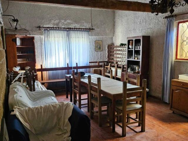 Attività / Licenza in vendita a Piano di Sorrento NA