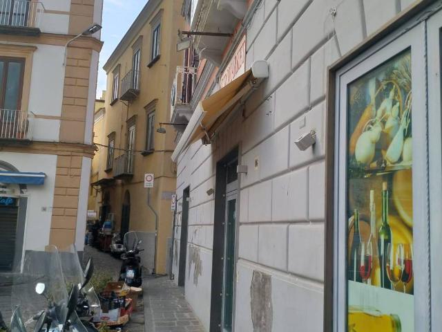 Attività / Licenza in vendita a Piano di Sorrento NA