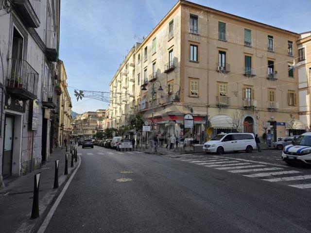 Attività / Licenza in vendita a Piano di Sorrento NA
