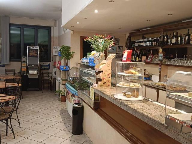 Attività / Licenza in vendita a Pietra Ligure SV