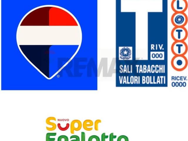 Attività / Licenza in vendita a Pietramelara CE
