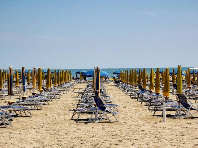 Attività / Licenza in vendita a Pietrasanta LU