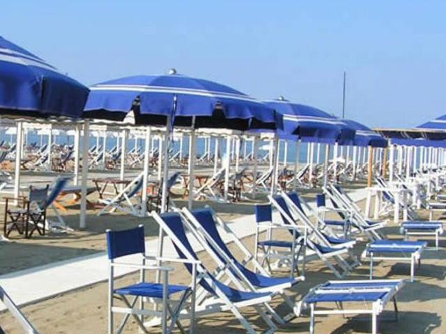 Attività / Licenza in vendita a Pietrasanta LU