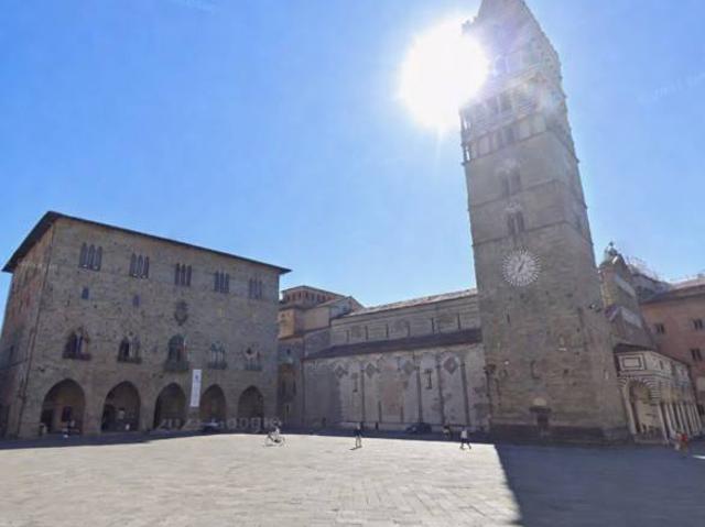 Attività / Licenza in vendita a Pistoia PT