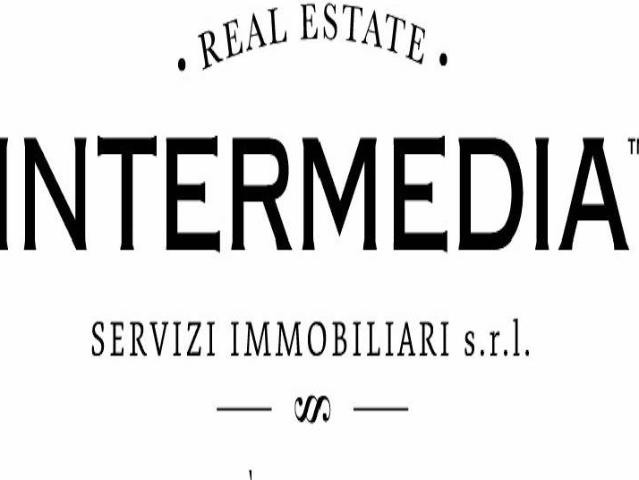 Attività / Licenza in vendita a Pistoia PT