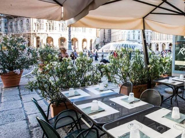 Attività / Licenza in vendita a Pisa PI
