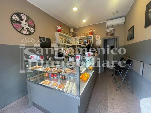 Attività / Licenza in vendita a Pisa PI