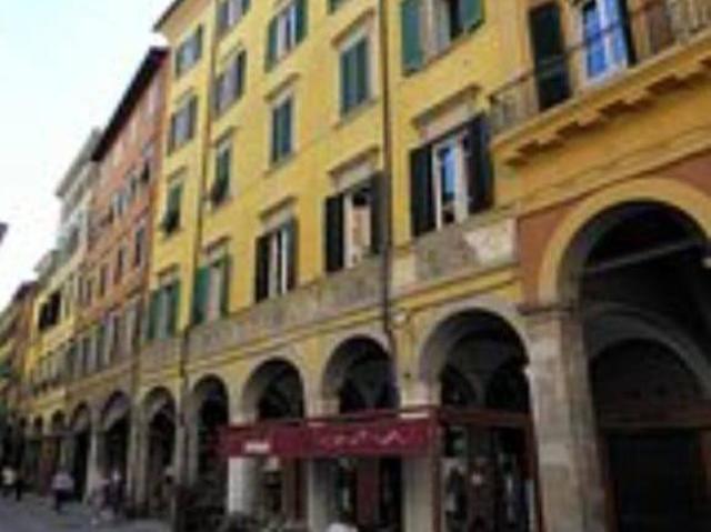 Attività / Licenza in vendita a Pisa PI